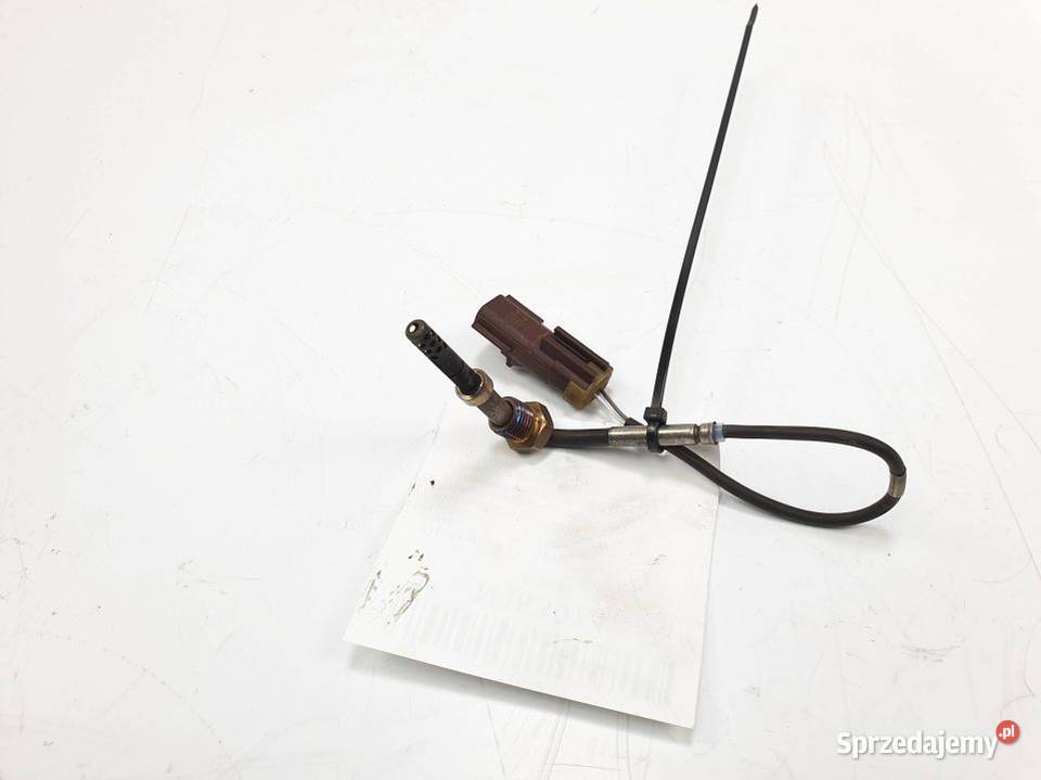 SONDA DODGE JOURNEY 05149132AA