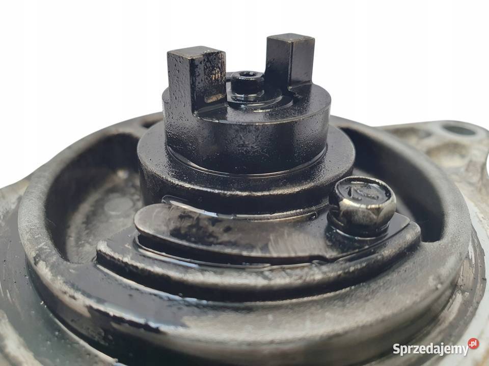 POMPA WAKUM VACUM Subaru Legacy Outback Forester osobowe Chełm