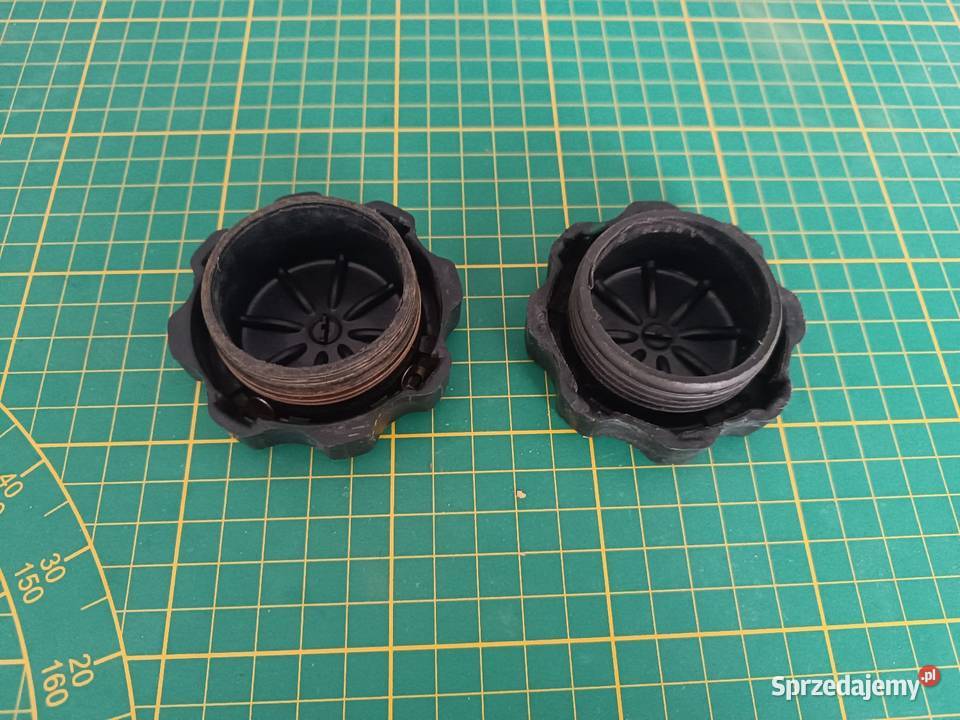 Korki baku stell motorynka podkarpackie Dębica sprzedam