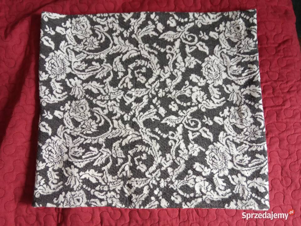 komin ozdobny Dla kobiet Warszawa