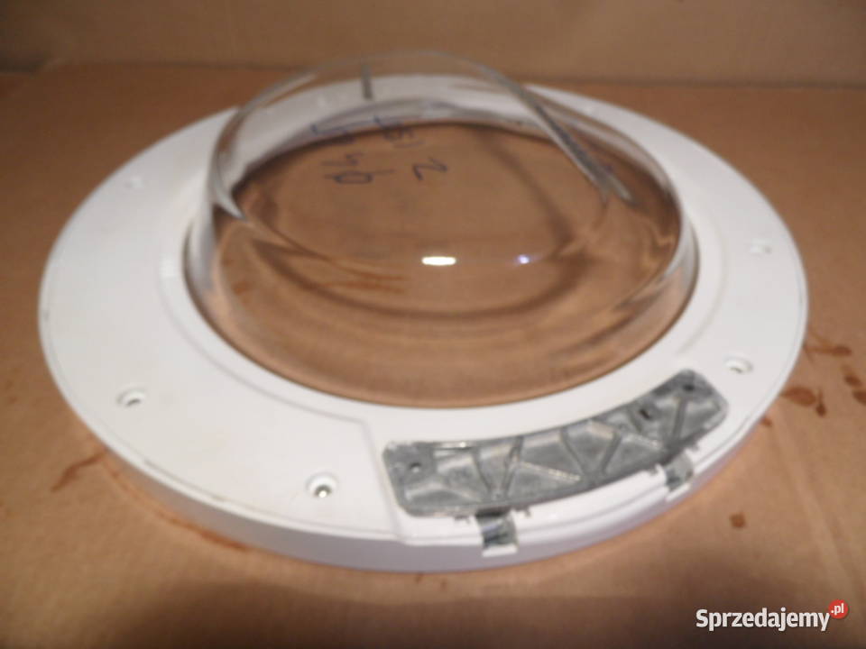 drzwi pralki sharp Strawczyn