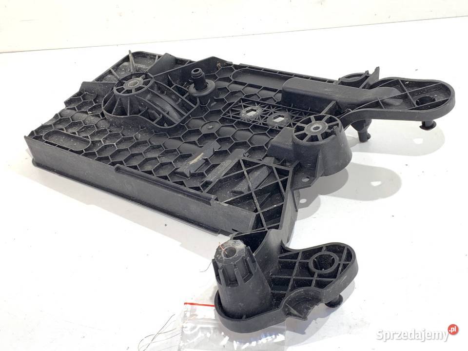 PODSTAWA AKUMULATORA VW GOLF VII 5Q0915321G 115