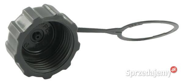 Korek wlewu paliwa Kawasaki 510482083 Części i akcesoria Kamionna