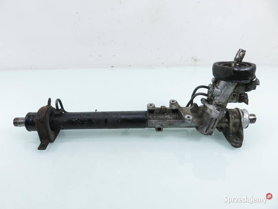 MAGLOWNICA VW GOLF IV 1J1 1J1422105DE osobowe