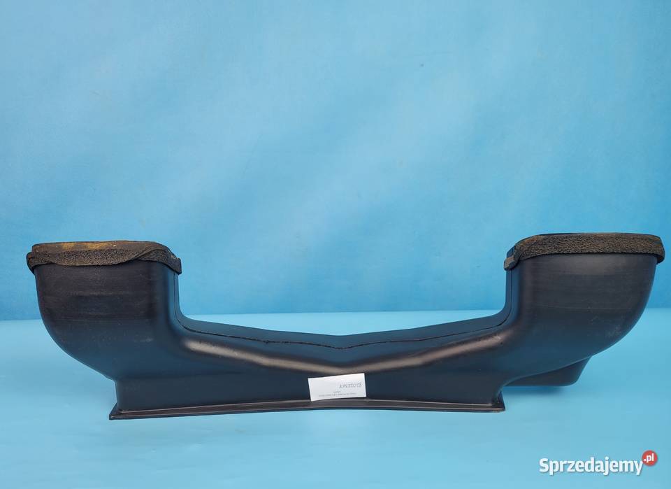 CASE IH PUMA 145 12r PRZEWÓD KANAŁ POWIETRZA kujawsko-pomorskie