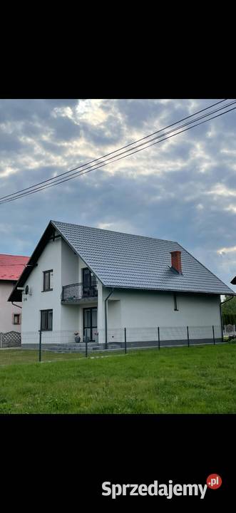 Malowanie Dachu Dachow mycie dachu kostki Groble