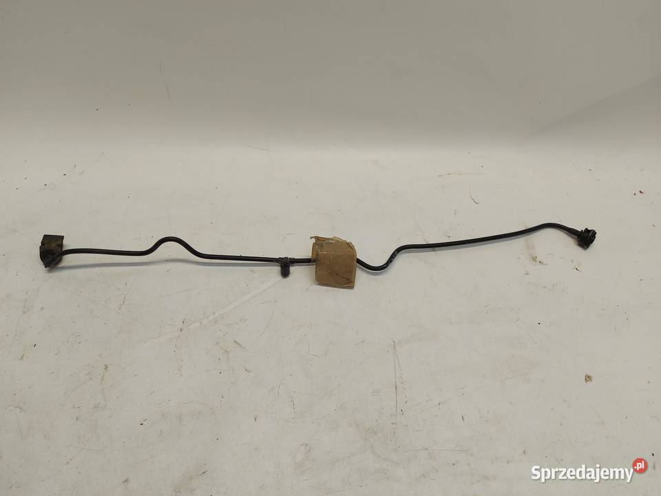 VOLVO XC90 II D5 Przewód rura wody 32258211 osobowe Węże chłodnicy