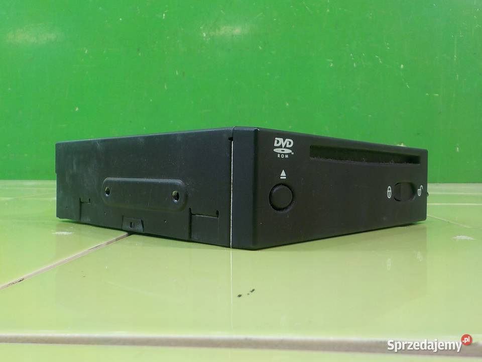 LAND ROVER FREELANDER II 22 TD4 07r zmieniarka osobowe Suków