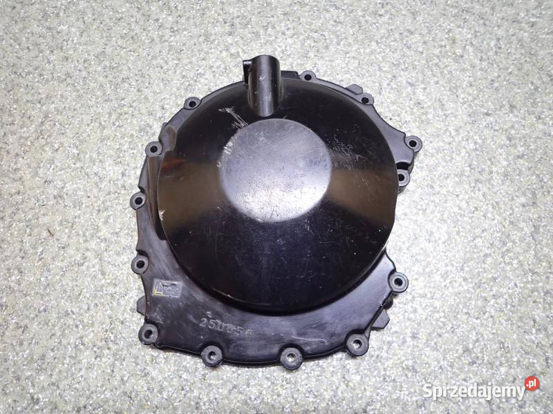 DEKIEL POKRYWA SPRZĘGŁA TRIUMPH SPRINT 1050 05R lubuskie