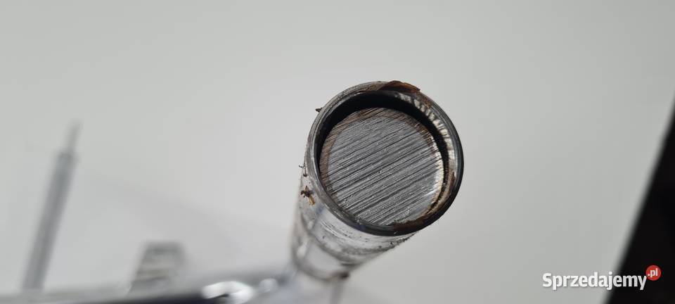 Honda Shadow 9050 SRX kierownica mazowieckie Warszawa