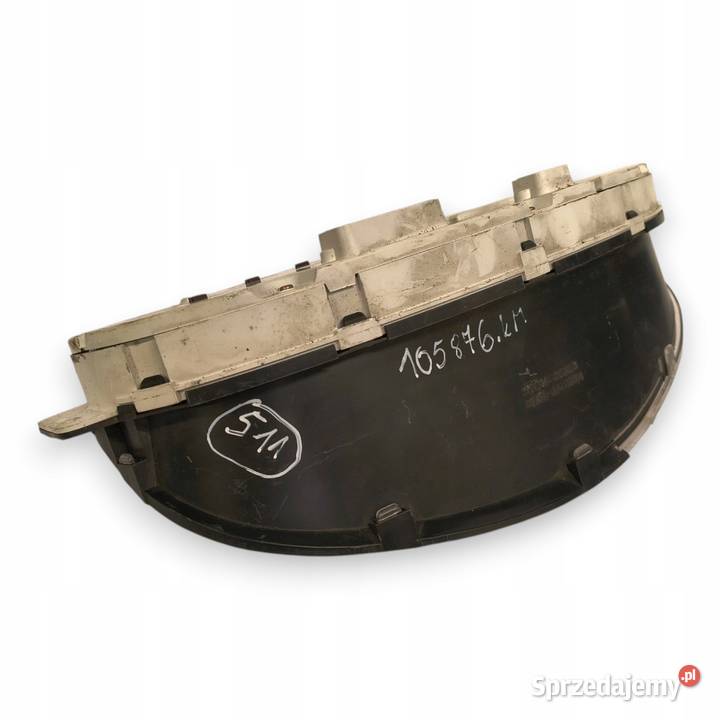LICZNIK ZEGARY 940133A0005 Hyundai Trajet 20 Chełm