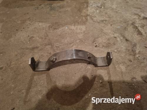 Mocowanie tylnego błotnika błotnik Yamaha Tr1 Xv Radom