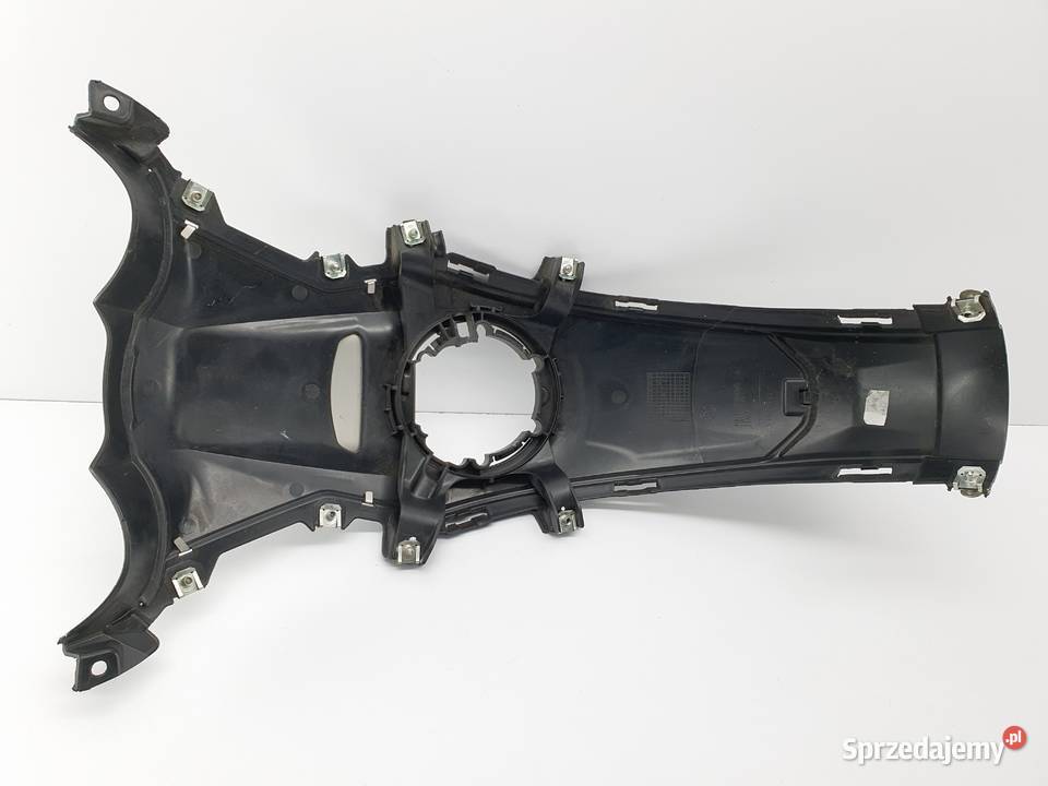 Nkaladka Zbiornika Obudowa Oslona Bmw R 1200 Rs Łódź sprzedam