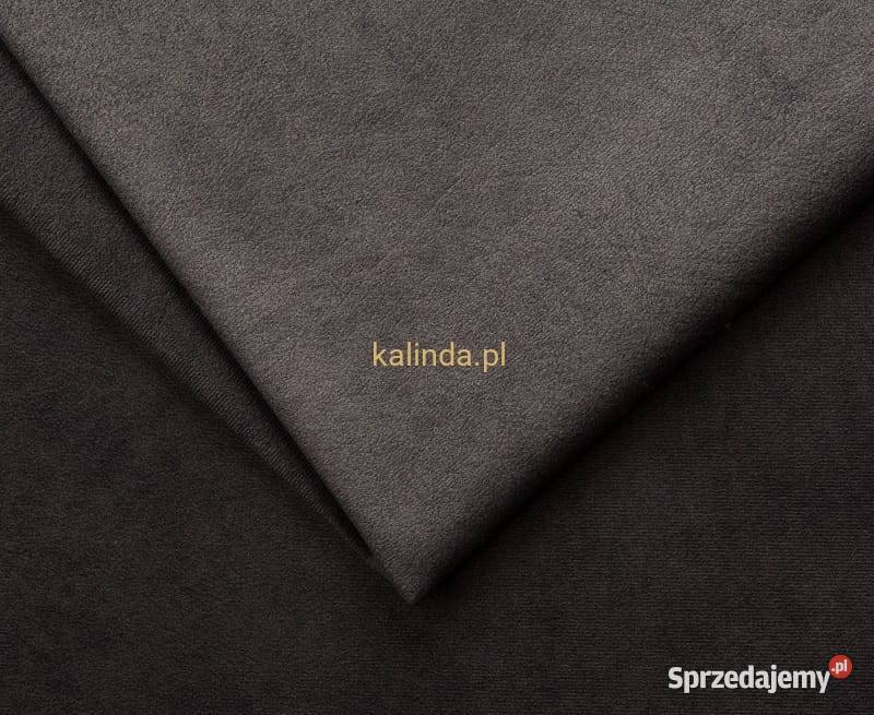 Salvador 16 tkanina tapicerska 2 metry bieżące Warszawa sprzedam