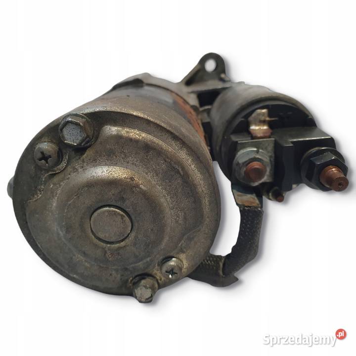 ROZRUSZNIK Citroen C5 III 20 16V M000T86081 Chełm