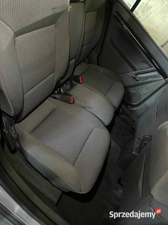 Opel signum 30 cdti zadbany Czajków sprzedam