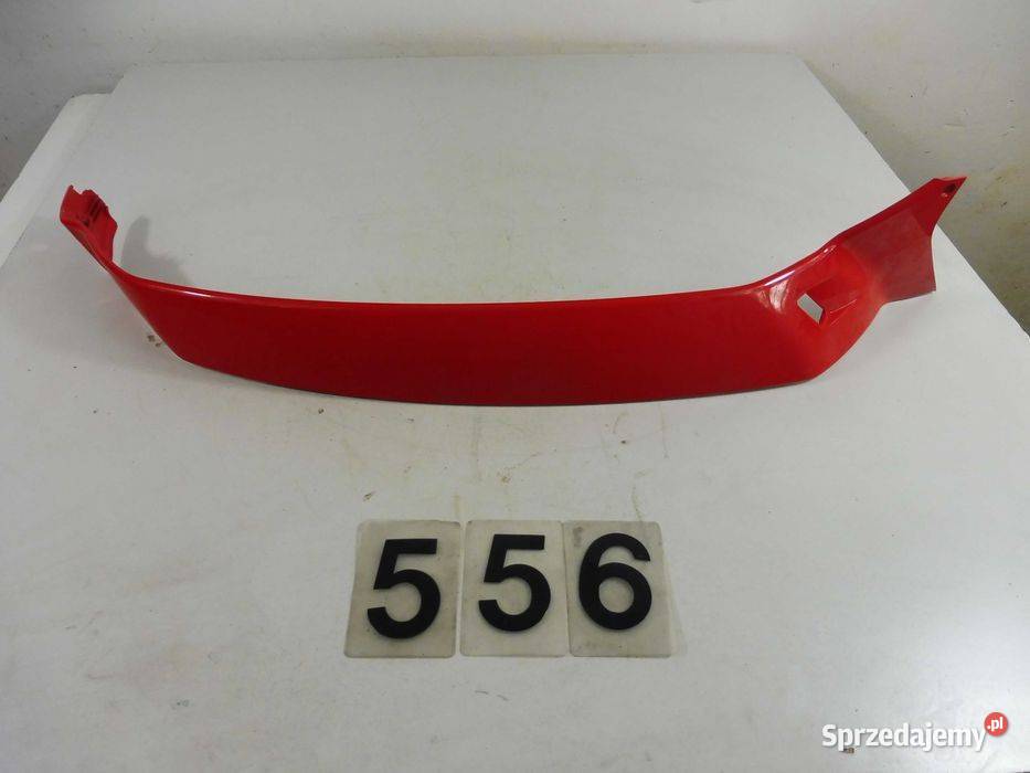 Piaggio Vespa GTS 125 150 250 300 Super nowa wielkopolskie Poznań