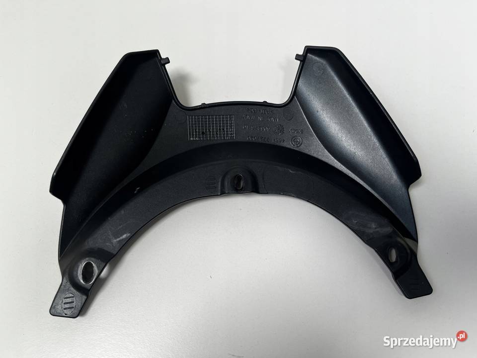 BMW R 1200 R K27 0914 Łącznik Ogon Plastik tył Łobżenica