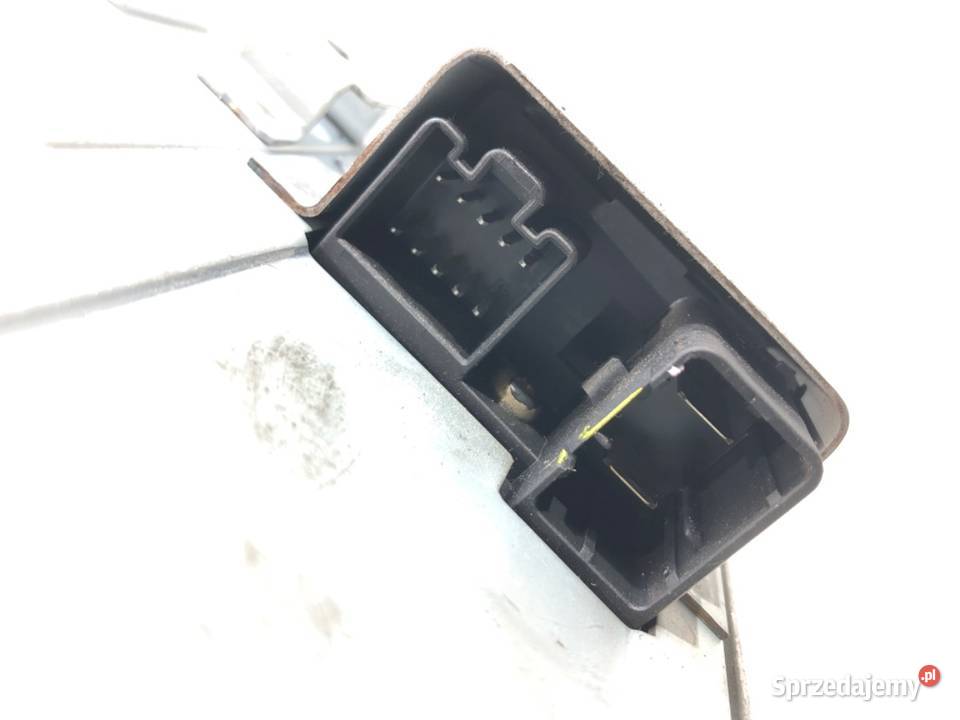 POMPA WSPOMAGANIA FIAT STILO 50730263 19 115