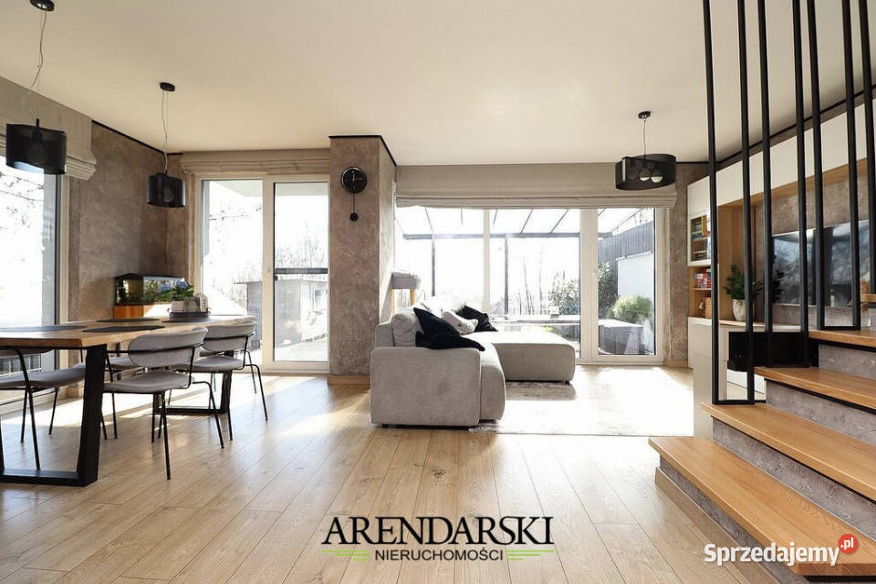 Twoje nowe miejsce do życia Gorzów Wielkopolski sprzedam