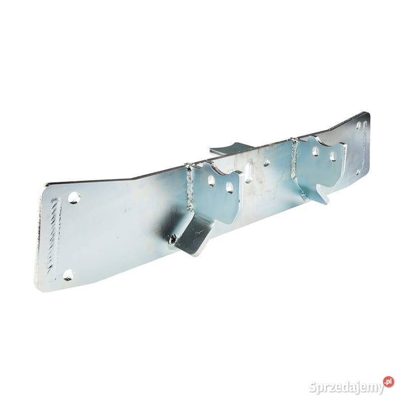 Wspornik do siłownika osi okrągłej wspomagania Pozostałe Rogóźno sprzedam