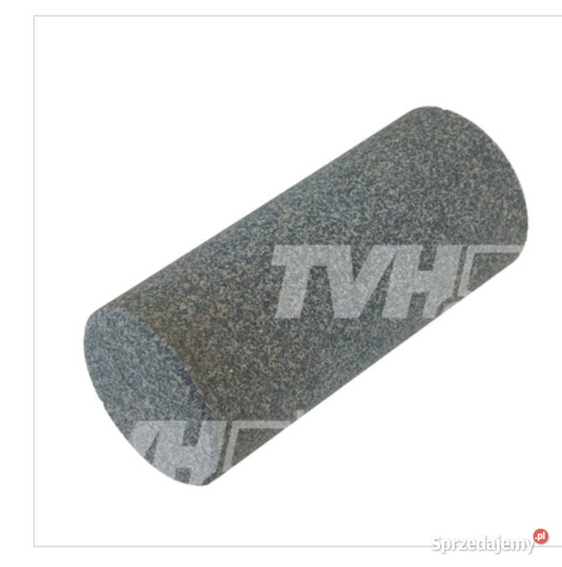 Kamień ostrzałki sieczkarni polowej Claas Jaguar Do sieczkarni