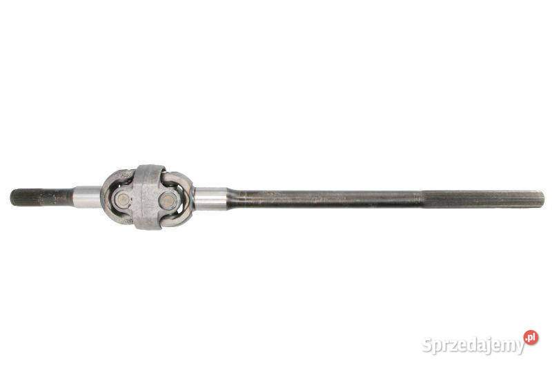 JCB 3CX 4CX półoś tył 91460109 Jastrzębniki