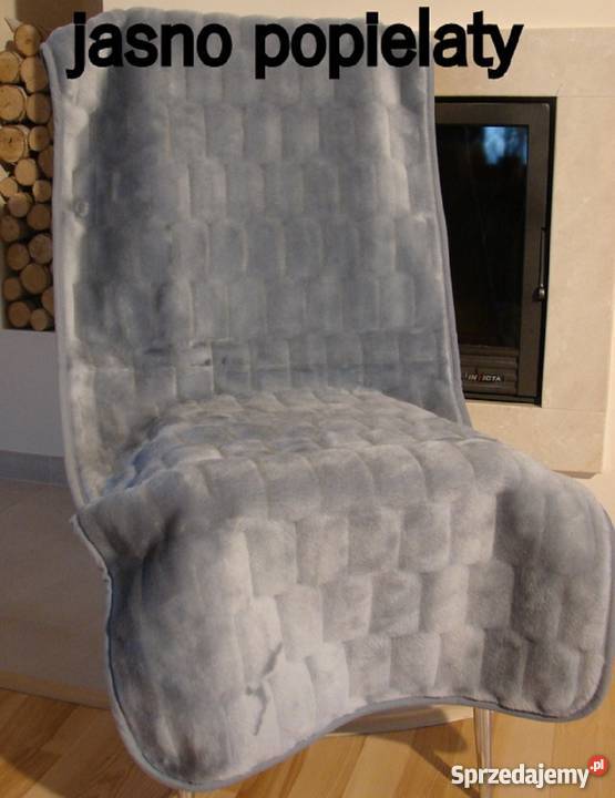 narzuta kapa na kanapę łożko wersalkę 160 X 200