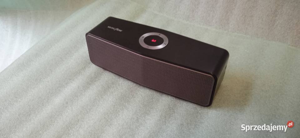 Głośnik Bluetooth LG MUSIC FLOW P7