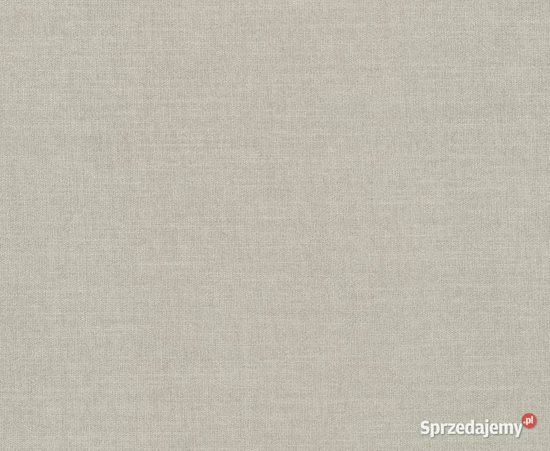 City materiał tapicerski obiciowy meblowy Zielona Góra