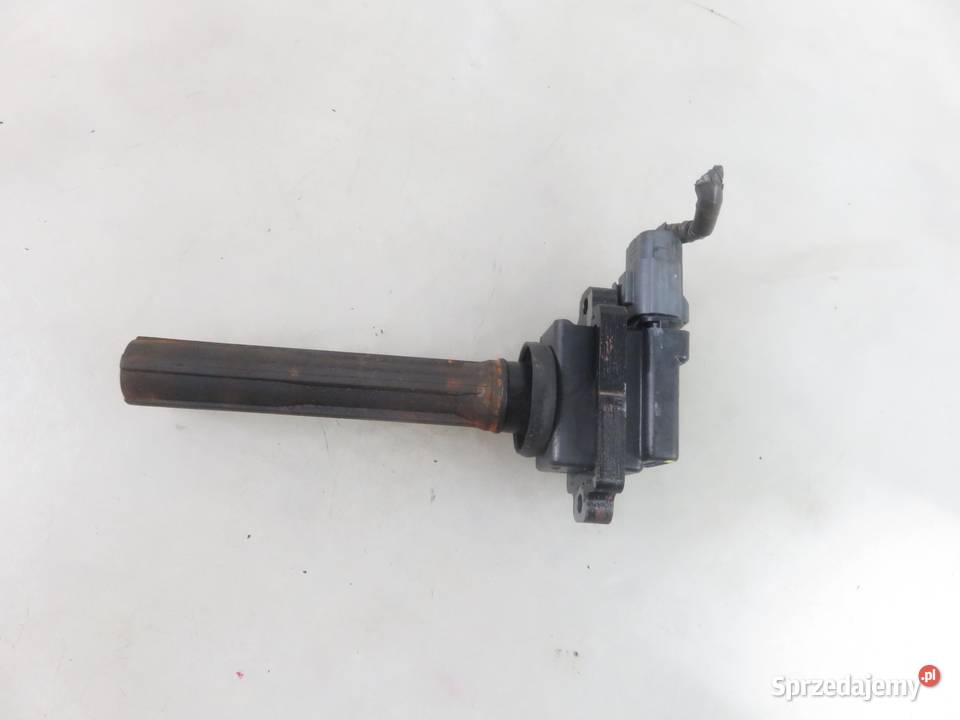 CEWKA SUZUKI LIANA ER RH 20 J20A 3341077E2