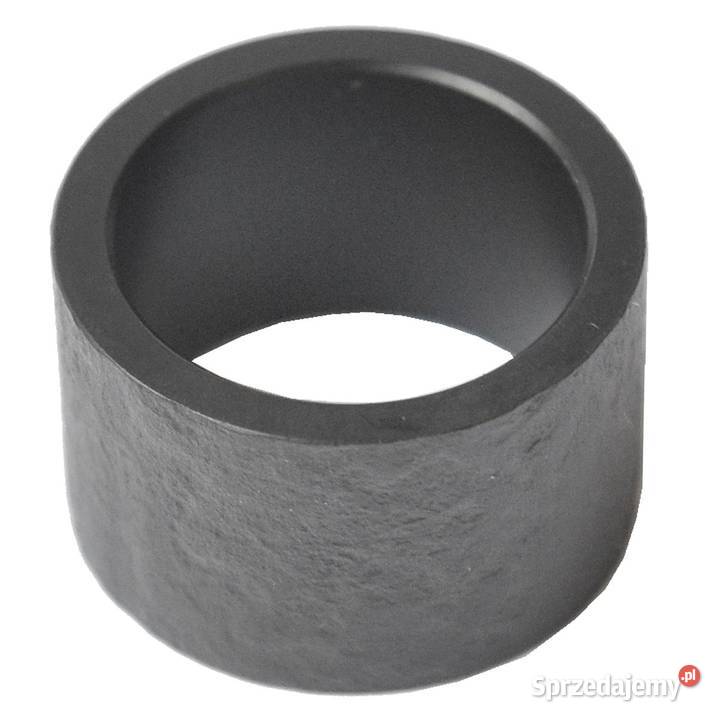 Tuleja dystansowa 3950 x 28 x 22 mm Kubota B52 Tajęcina