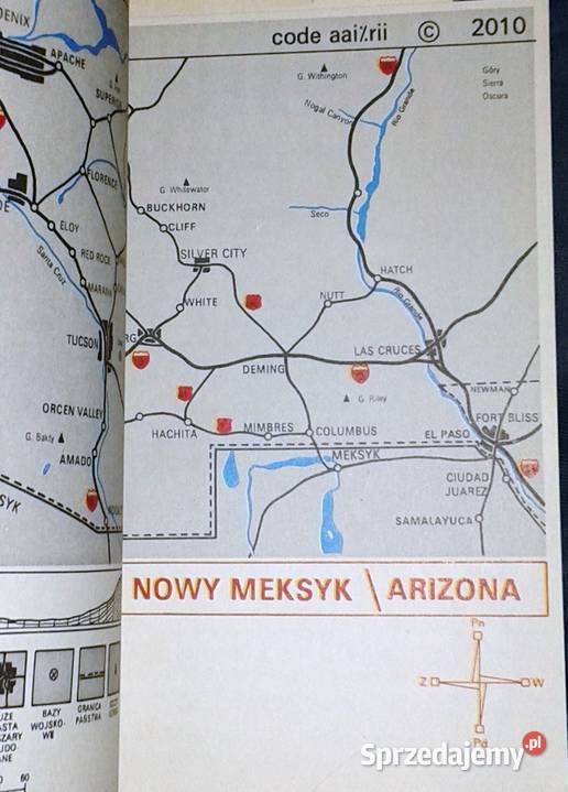 Wojownik autostrady 3 Joe Dever miękka Pozostałe Chełm