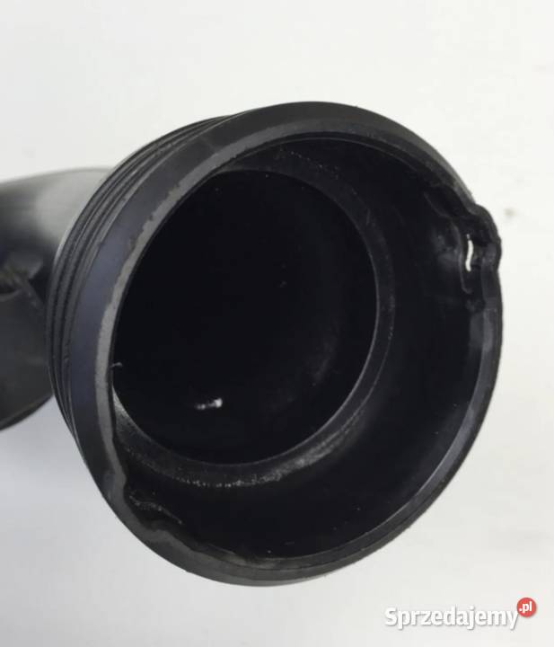 PRZEWÓD POWIETRZA AUDI A4 B6 A6 C5 LIFT PASSAT