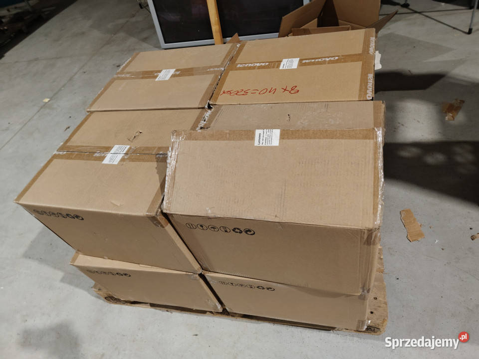 320 SZTUK Etui Lenovo Tab3 10 oryginalne etui z