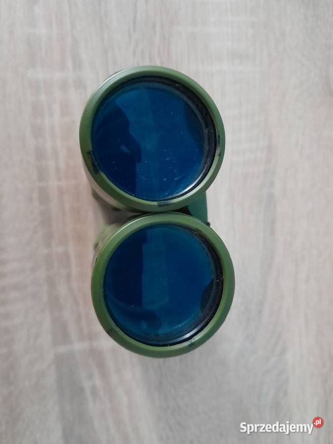 Lornetka 30x36 15008000m Radom