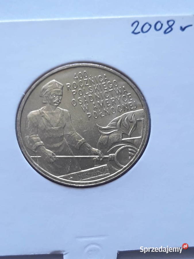 2 400 r Polskiego Osadnictwa w Ameryce Antyki, Sztuka, Kolekcje Konin