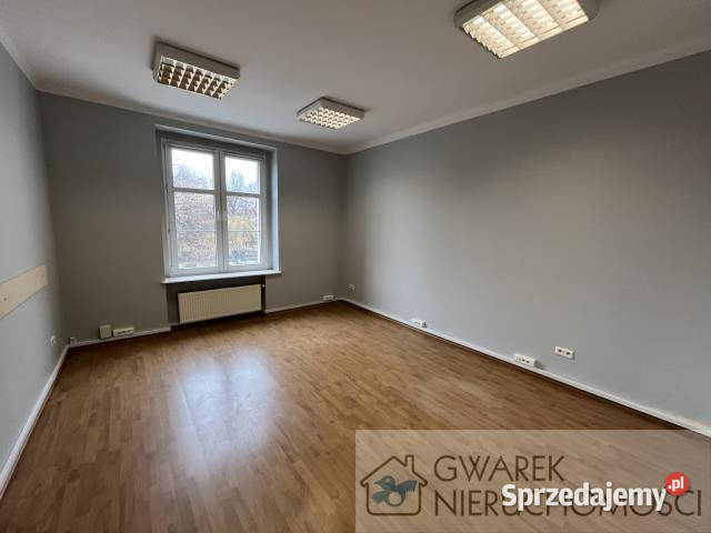 Mieszkanie do sprzedania Katowice 1585m2 6 pokoi