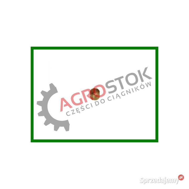 Tulejka dźwigni klawiatury t25