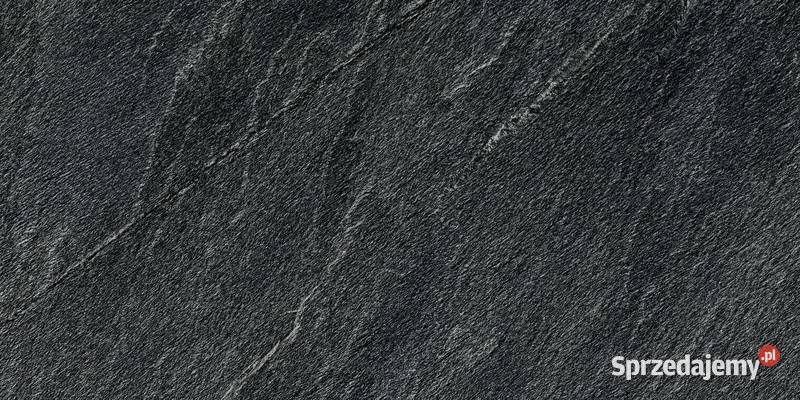 GRES ARDENA Graphite 60x120x1M Warszawa sprzedam