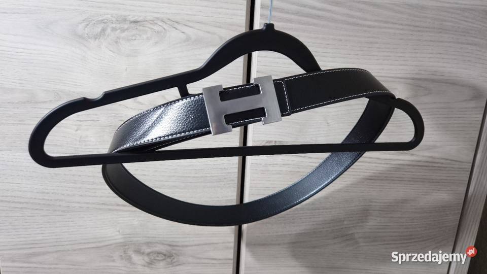 Pasek hermes Uniseks Otmuchów