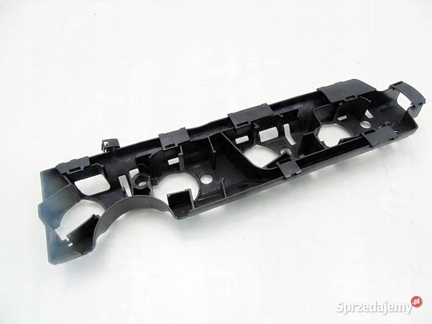 LISTWA MOCOWANIE CEWEK 14 TSI SCIROCCO GOLF 5 6 Sosnowiec