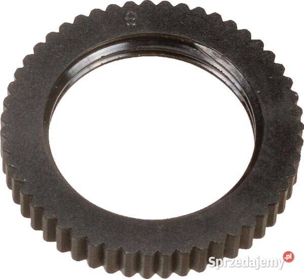 Nakrętka M110159 Kamionna