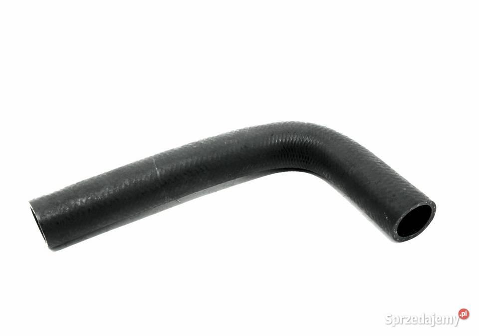 Wąż do chłodnicy Kubota L4508 podkarpackie