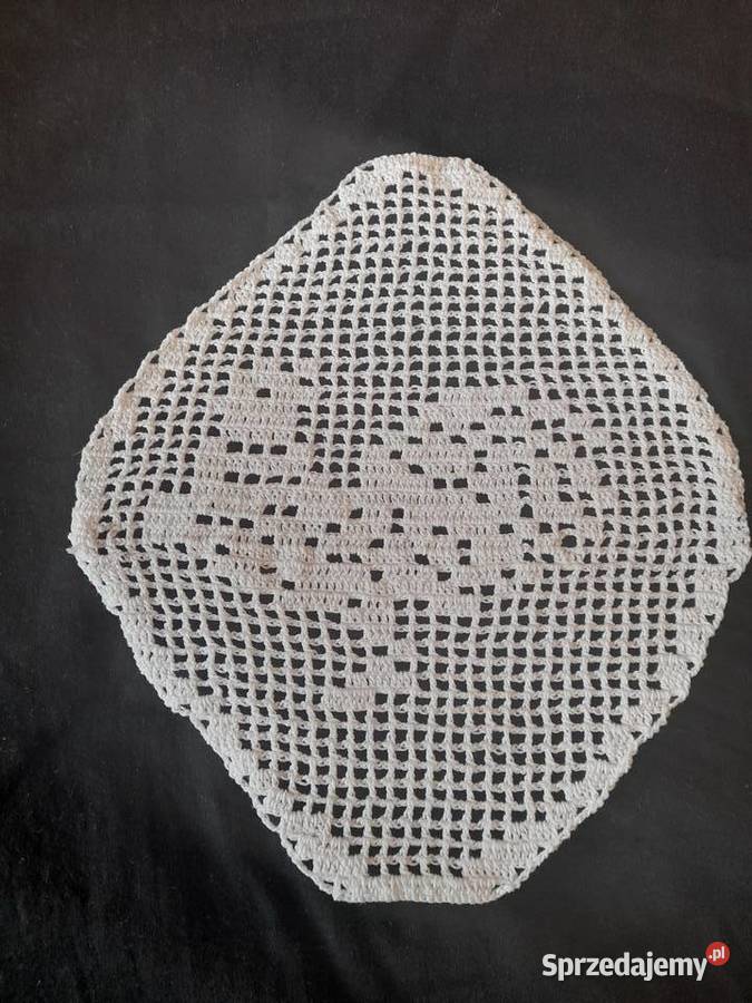 Zawieszka kogut mazowieckie Warszawa