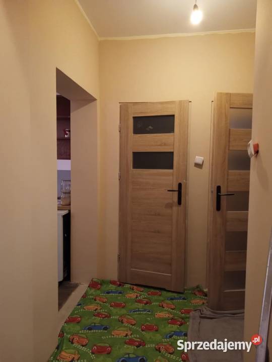 Usługi remontowe zabudowy płytki panele Kompleksowe usługi budowlane Radomsko