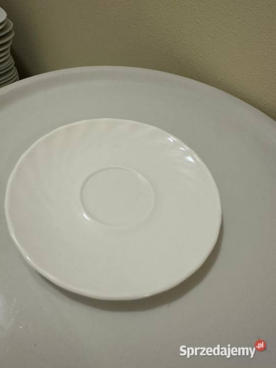 Spodki talerzyki 62 wszystkie pomorskie Chojnice