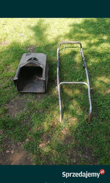 AlKo silver brv 520 części