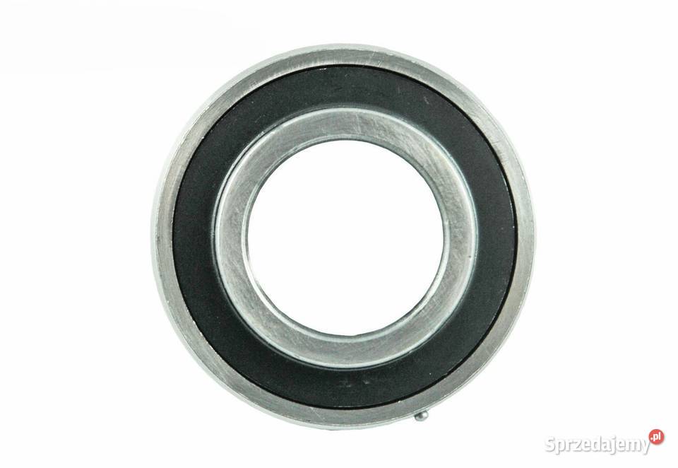 Łożysko UC207 JAMA 35x72x2043 Tajęcina