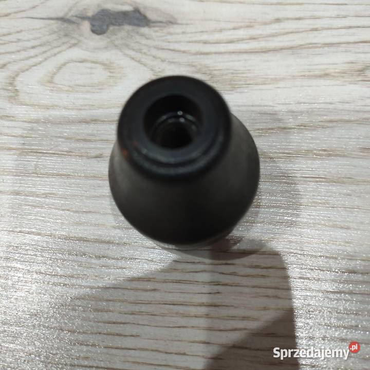 Gałka do zmiany biegów Peugeot 205